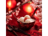 臺州減脂秘籍：融合牛奶與話梅的米飯食用法，助你控制熱量攝入