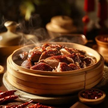 蟬聯(lián)必吃榜五年,被稱為潮汕菜的驕傲,它靠什么取勝?
