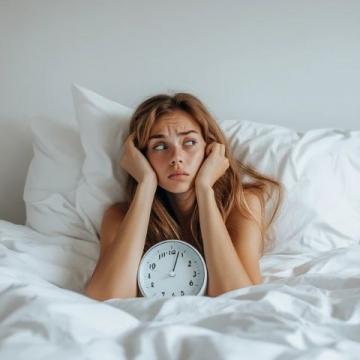 總有人問,你為什么要起這么早,周末為什么不睡懶覺?