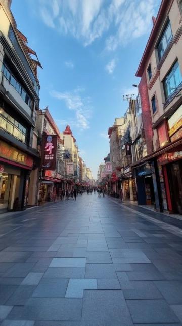 探訪南昌梅嶺太平鎮:昔日旅游勝地現為空置房重災區,投資需謹慎#探索寧靜角落# #江西省內游記#