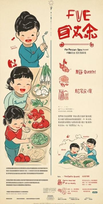 臺州美食分享!阿秋的臺州愛食之旅