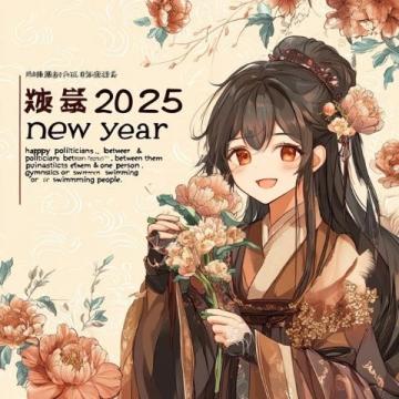 在頭條記錄我的2025風(fēng)物志|冬去春來(lái)飯一碗人間煙火里的生生不息