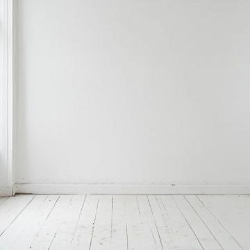 墨西哥連體姐妹共用身體22年!姐姐交了男友后,礙于生理因素,她每次與男友約會時