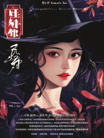 散文詩,開心一笑婆媳間的減肥大戰原創首發,作者,杰出的玉見