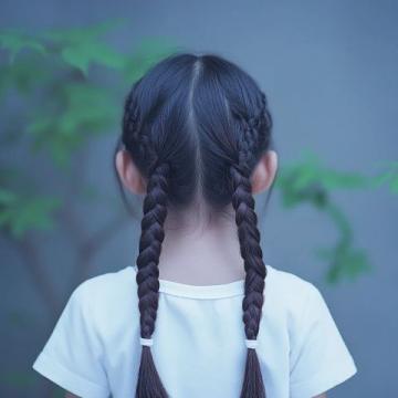 現代生活下，為何難覓長豬尾，家務之痛？