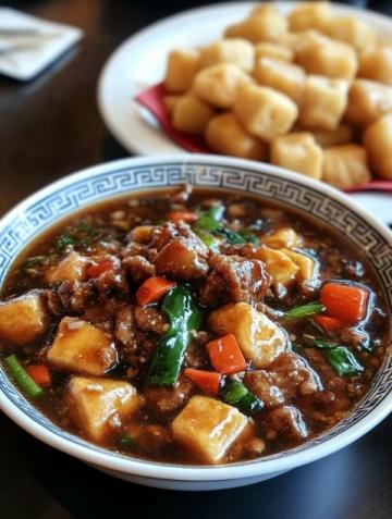 青海省的特色菜豐富多樣,以下是一些代表菜品