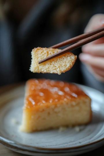 沒吃過這道特色菜，敢說領略過石獅美食？