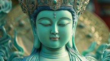 山西太谷凈信寺:明清琉璃彩塑的璀璨瑰寶不容錯過