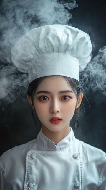 泉州傳統美味:探索地道的潤餅菜之旅