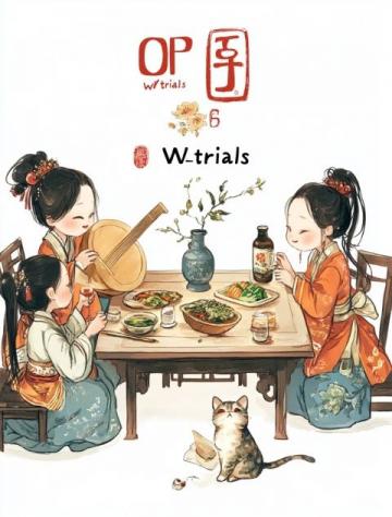 人家是清明節回家掃墓祭祖,我是跑去泉州旅游蹭吃,聽說泉州人過清明節比較隆重
