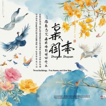 散文詩,開心一笑婆媳間的減肥大戰原創首發,作者,杰出的玉見