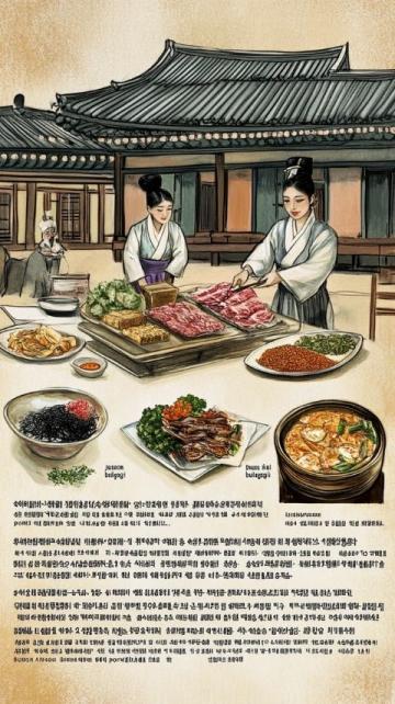 這是一份名稱不規(guī)范、但極具啟東特色的土菜單,是我前幾年與人一起總結(jié)的