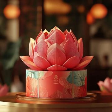 陜北風(fēng)味小吃:抿節(jié)的制作與食用指南
