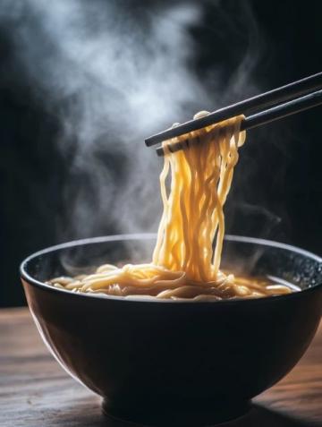 適合擺攤的低成本小吃推薦茶缸面(適合擺攤的低成本小吃)