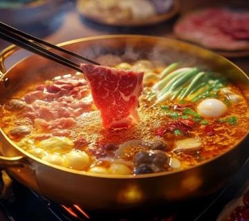 粉蒸肉的做法，肥而不膩，上桌就被搶光了！肖師傅教你在家做