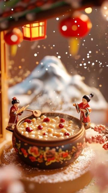 舌尖上的夢幻:雪綿豆沙體驗
