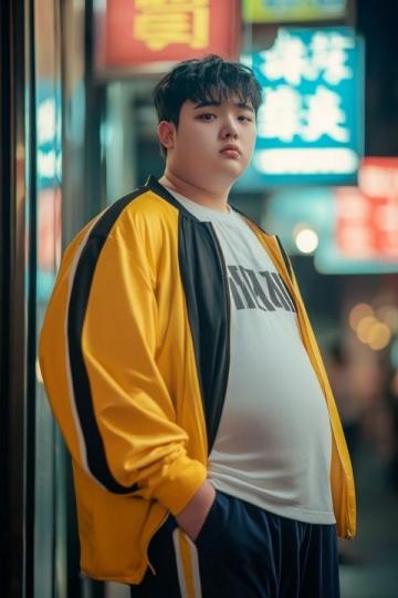 衢州洪災后變網紅，錯過歷史瞬間，遺憾滿滿！