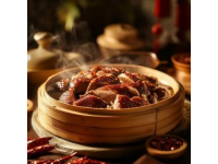 蟬聯(lián)必吃榜五年，被稱為潮汕菜的驕傲，它靠什么取勝？