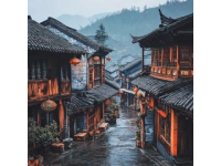 重慶榮昌銅梁三天兩夜旅游攻略：體驗古鎮、陶藝和慢生活