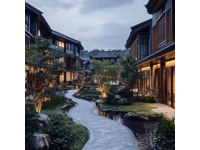 達人采風行第一站：感受重慶梁平的四季好風光
