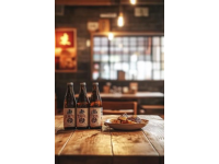 鄭州燒烤店林立，為何獨探團(tuán)鐘情于藏匿紅專路的鵝公館花園餐廳？