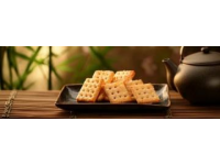 你最喜歡的山東什么特色小吃山東，作為中國歷史悠久且文化豐富的省份