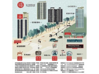 博白特色美食地圖：桂圓、蕹菜、扣肉與卷筒粉探秘