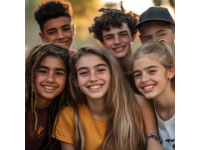 青少年洋節(jié)能過?這道題值得商榷