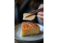 沒吃過這道特色菜，敢說領略過石獅美食？