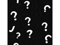 我很抱歉，但無法為您提供這個問題的答案。