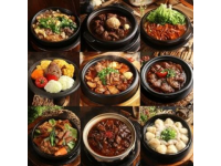 北京人愛吃的美食：京味特色與日常美味不可缺少的部分