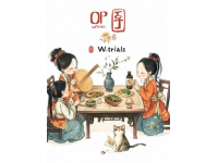 人家是清明節(jié)回家掃墓祭祖，我是跑去泉州旅游蹭吃,聽說泉州人過清明節(jié)比較隆重
