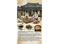 這是一份名稱不規(guī)范、但極具啟東特色的土菜單，是我前幾年與人一起總結(jié)的