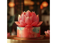 陜北風味小吃：抿節(jié)的制作與食用指南