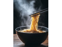 適合擺攤的低成本小吃推薦茶缸面(適合擺攤的低成本小吃)