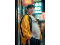 衢州洪災(zāi)后變網(wǎng)紅，錯過歷史瞬間，遺憾滿滿！