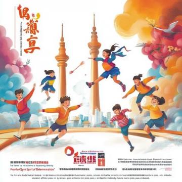 毛不易在2025年3月8日于廈門奧林匹克體育中心鳳凰體育館舉辦的冒險精神巡回