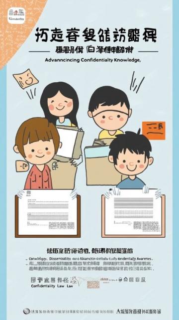 中華五千年文學常識測試題集錦:助力孩子打牢基礎提升成績