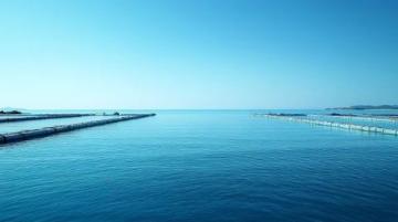 平潭島2025年最新游記:美食、海島風(fēng)情和動(dòng)人的藍(lán)色天空