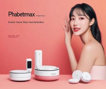 智能助理依依：科技溫暖人心的心靈導師