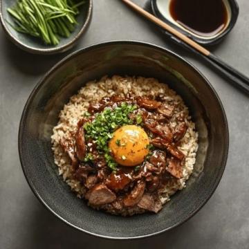 深圳為何獨(dú)愛豬腳飯?揭秘其成為頂流的秘密