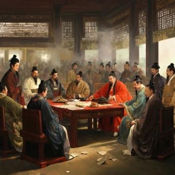 深入剖析楊老五持續攻擊郭德綱的背后原因及影響策略