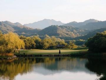 探索閩省熱點(diǎn):一份深度旅行指南
