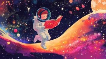 穿越時(shí)空的冒險(xiǎn)——義馬之旅與歷史、美食的碰撞
