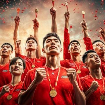 毛不易在2025年3月8日于廈門奧林匹克體育中心鳳凰體育館舉辦的冒險精神巡回