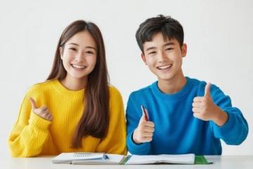 大三考研必看！考研小白入門須知干貨來襲~