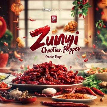 老農阿胖女兒小盈百日宴,夏日美食盛宴燃爆三農圈!