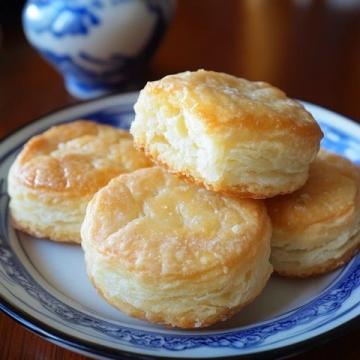 招遠商場促銷:5個大饅頭僅售2元,老人評價:方便懶人之選