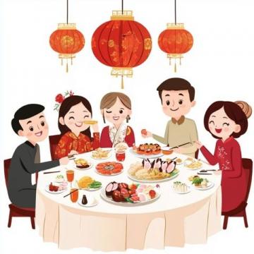 以下是一些常見美食的制作方法,涵蓋中餐、西餐和甜點(diǎn),步驟簡單易懂,適合家庭操作