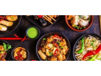 潮汕傳統(tǒng)名菜：鮮美無“飯”的潮式海魚冷盤